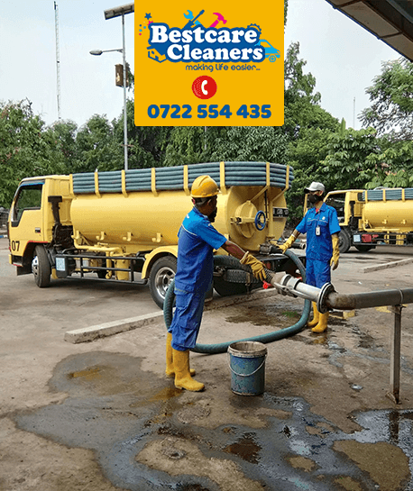 exhauster-services-waste-removal-services--cleaning-services-company-and-cleaners-in-nairobi-kenya