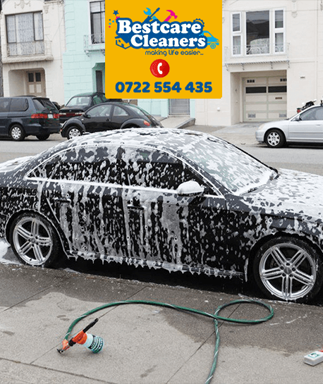 Vehicle Interior Cleaning Nairobi Kenya mobile-car-cleaning-services-nairobi-kenya
