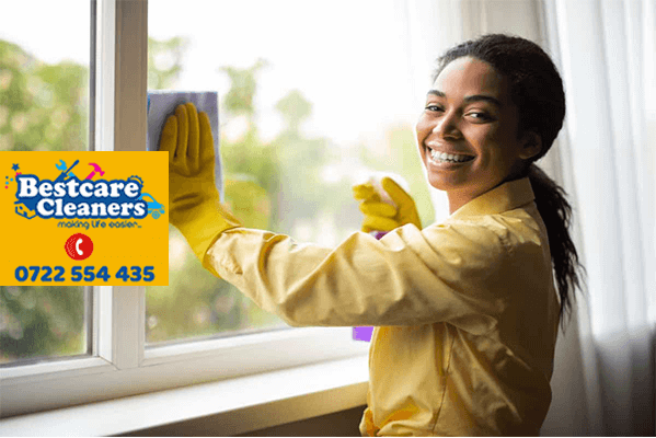 window cleaning company nairobi kenya