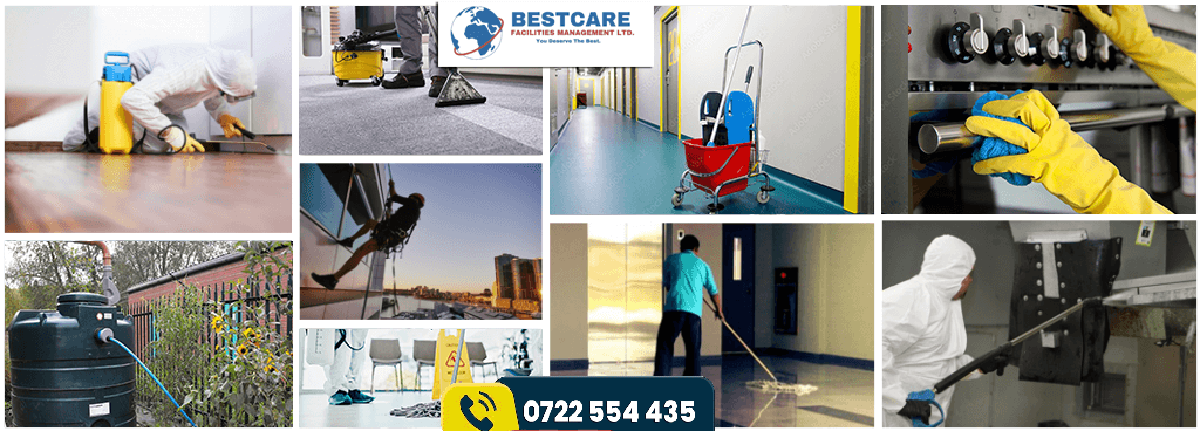 0 cleaning-services-nairobi-kenya-cleaning company nairobi kenya