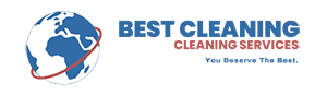 Professional Cleaning Services in Nairobi, Kenya – Water Tank Cleaning, Apartment Cleaning, Office Cleaning, Home Cleaning, Carpet Cleaning, Sofa Seat Cleaning, Steam Cleaning, Sanitary Bins, Deep Cleaning, Garbage Collection, Exhauster Services, Vehicle Interior Cleaning, Upholstery Cleaning, Window Cleaning Services
